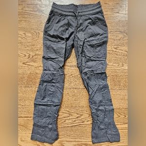 North Face Pant/Capris